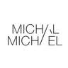Michal&Michael logo